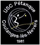 Union Sportive Coulangeoise Union Sportive Coulangeoise