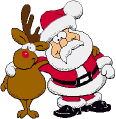 Joyeux Noel USF Pétanque Joyeux Noel USF Pétanque