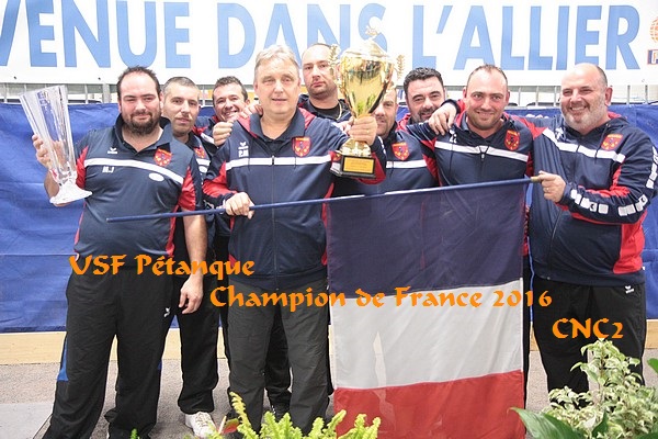 Les florentais évolueront dans le groupe SUD. Les florentais évolueront dans le groupe SUD.
