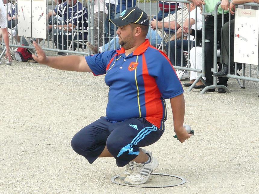 CHAMPIONNAT DE LIGUE TRIPLETTES SENIORS A VENDOME LE 1 ET 2 MAI 2010. CHAMPIONNAT DE LIGUE TRIPLETTES SENIORS A VENDOME LE 1 ET 2 MAI 2010.