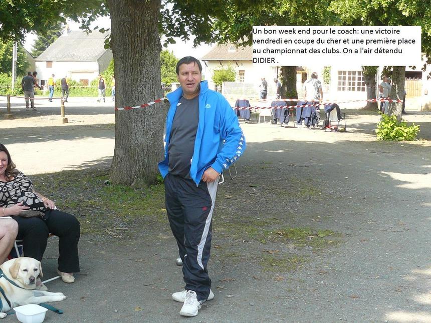 CHAMPIONNAT DES CLUBS 4 EME DIVISION GROUPE B. CHAMPIONNAT DES CLUBS 4 EME DIVISION GROUPE B.