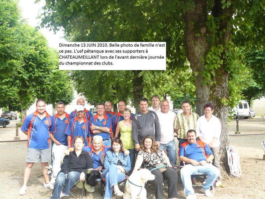 CHAMPIONNAT DES CLUBS 4 EME DIVISION GROUPE B. CHAMPIONNAT DES CLUBS 4 EME DIVISION GROUPE B.