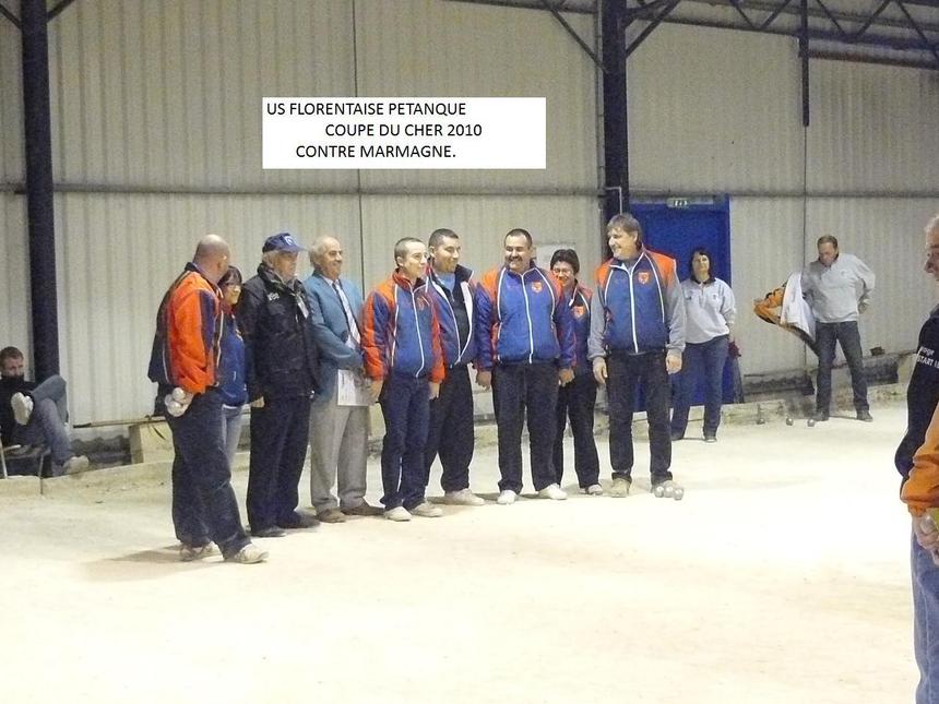 Journée du 07 NOVEMBRE 2010. Journée du 07 NOVEMBRE 2010.