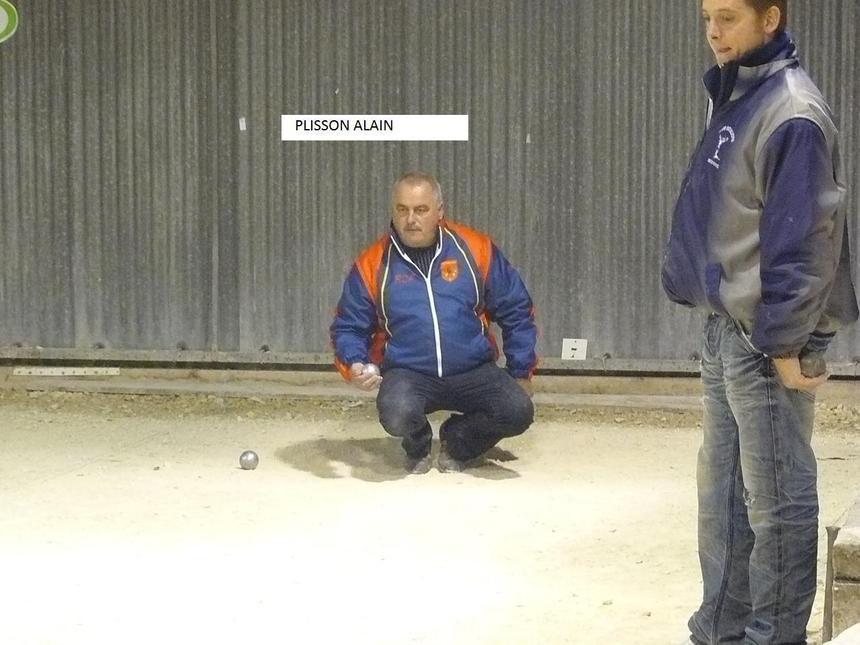 Journée du 07 NOVEMBRE 2010. Journée du 07 NOVEMBRE 2010.