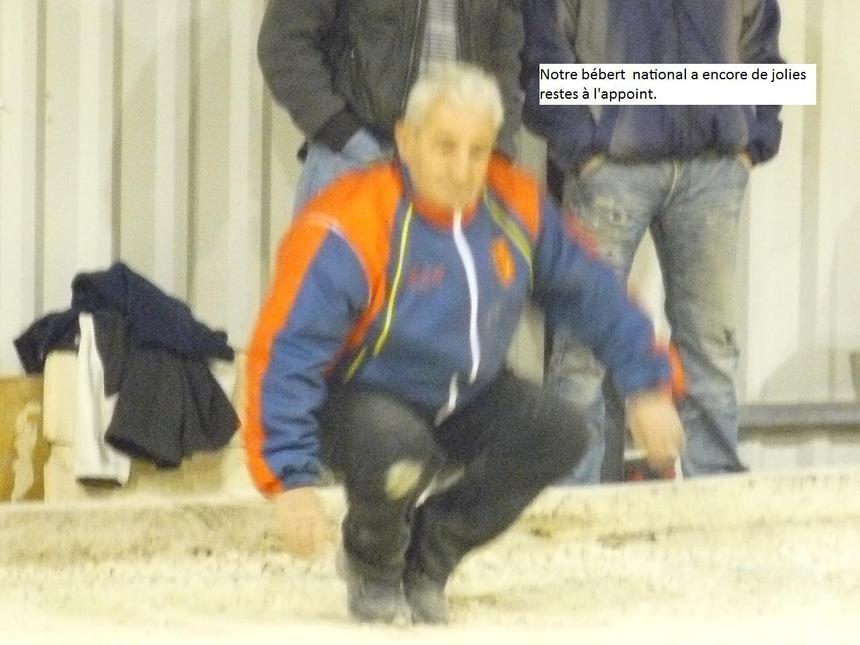 Journée du 07 NOVEMBRE 2010. Journée du 07 NOVEMBRE 2010.