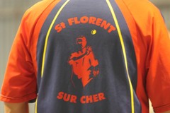 Championnat du Cher 2011