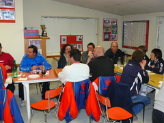 P1020862 P1020862