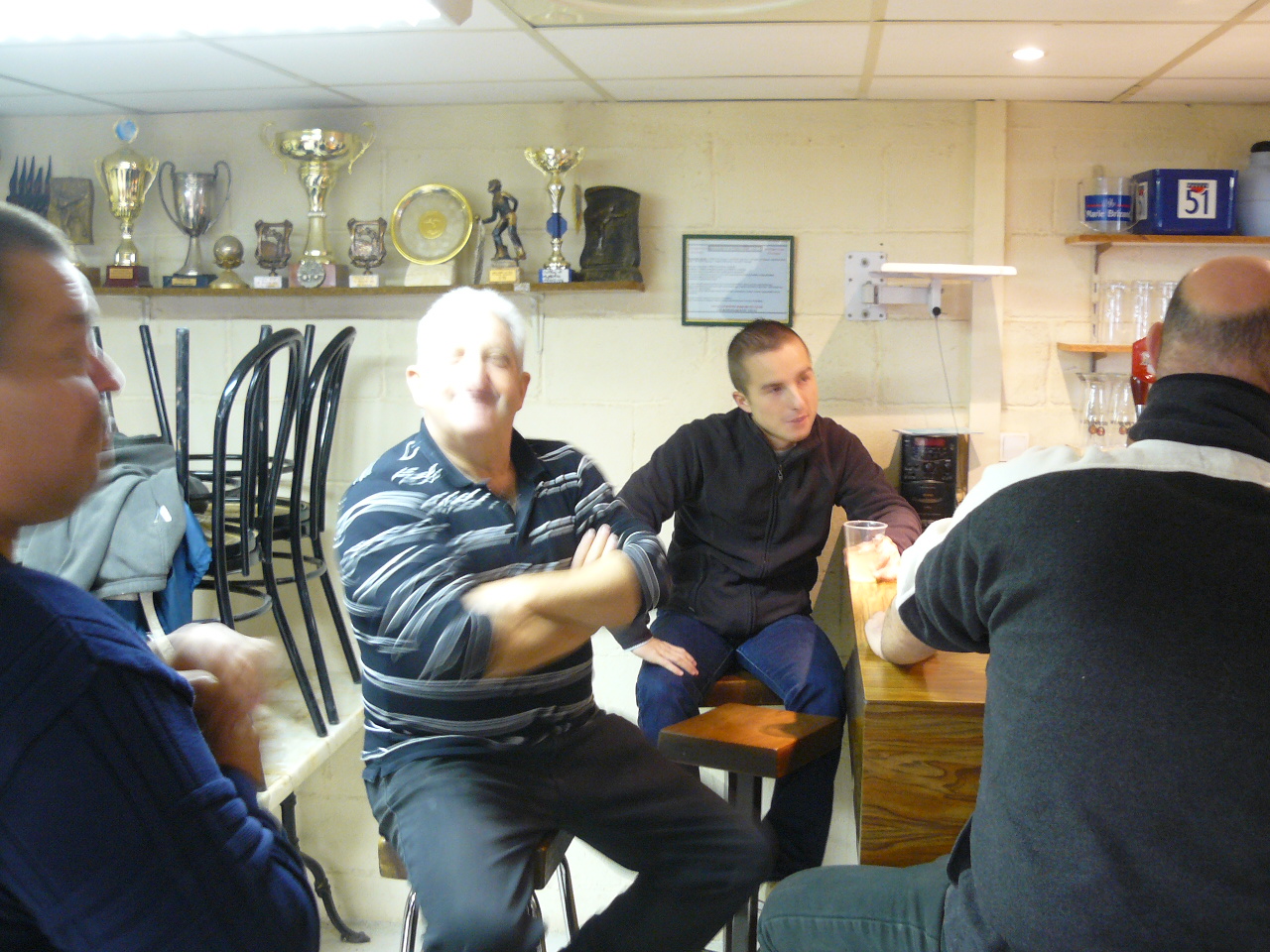 P1020023.JPG P1020023.JPG