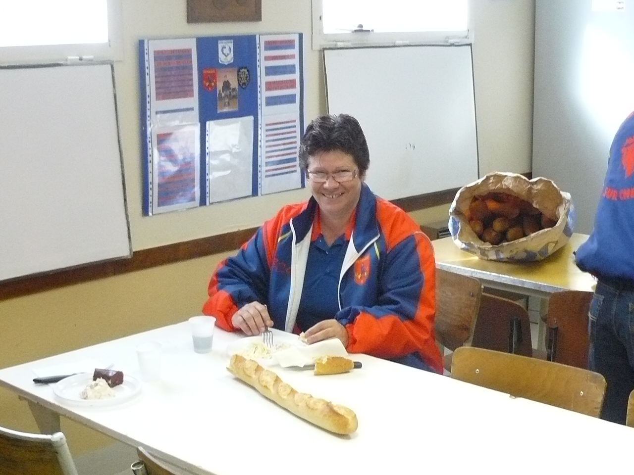 P1020026.JPG P1020026.JPG