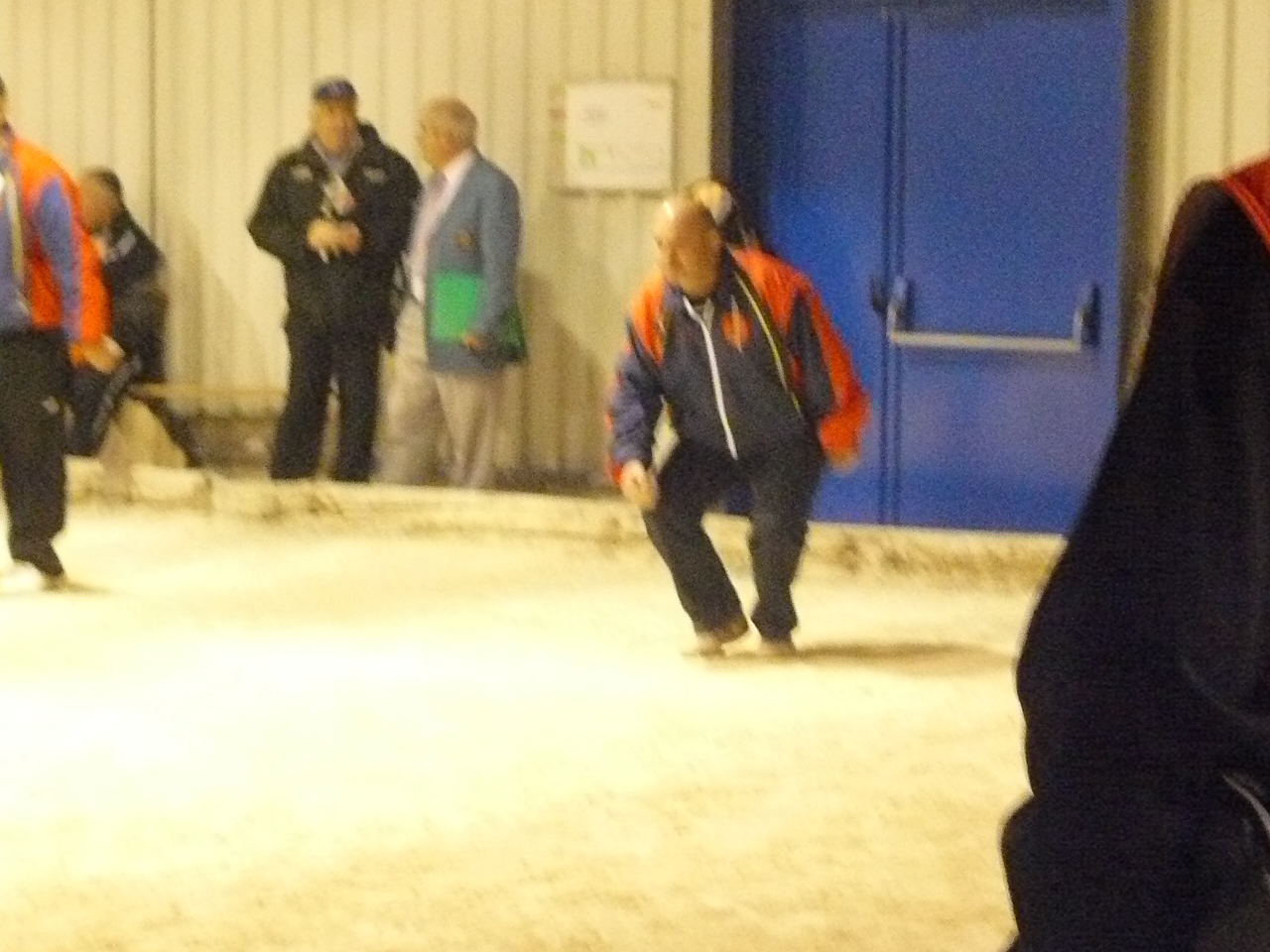 P1020032.JPG P1020032.JPG