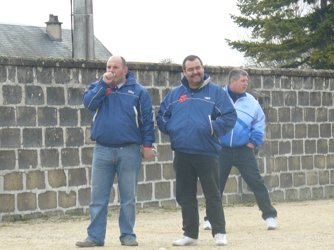 P1020118.JPG P1020118.JPG