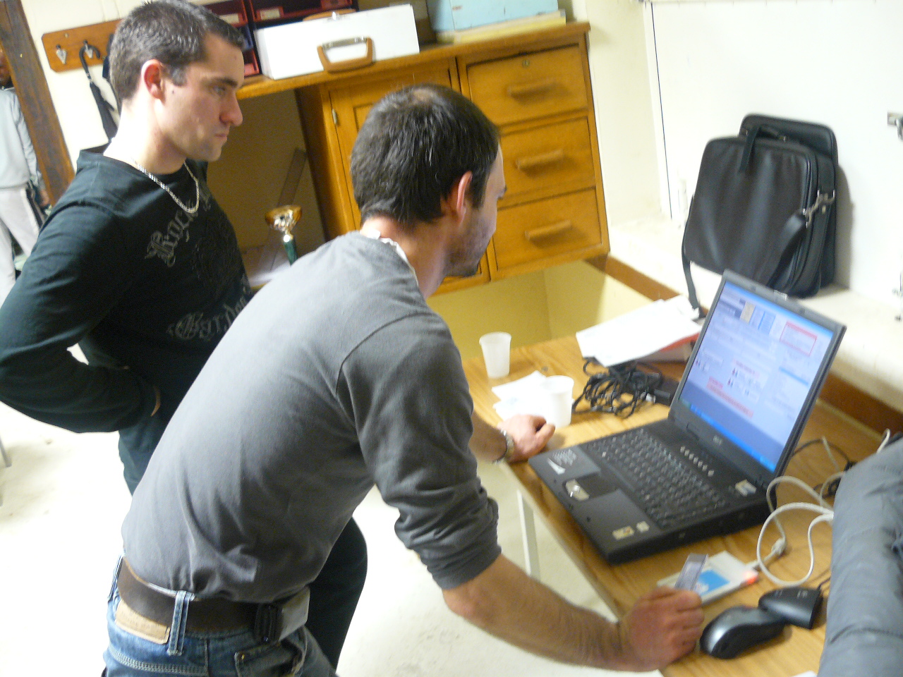 P1020108.JPG P1020108.JPG