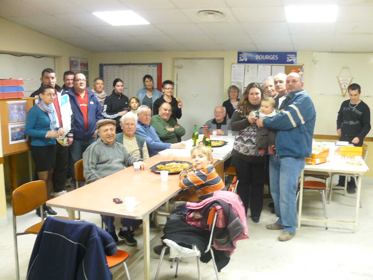 P1020100.JPG P1020100.JPG