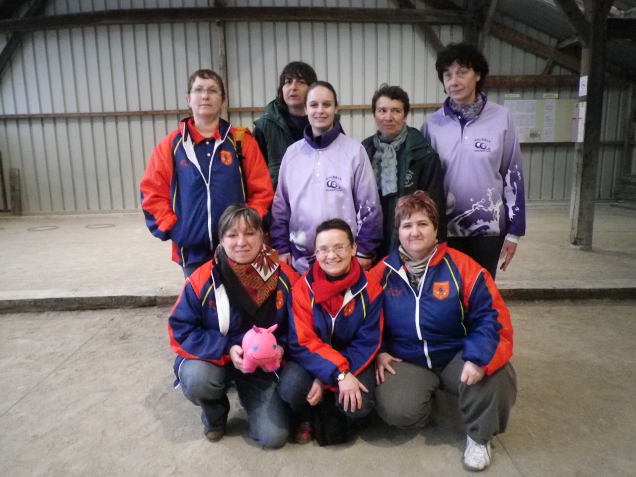 CRF_2012_SALBRIS CRF_2012_SALBRIS