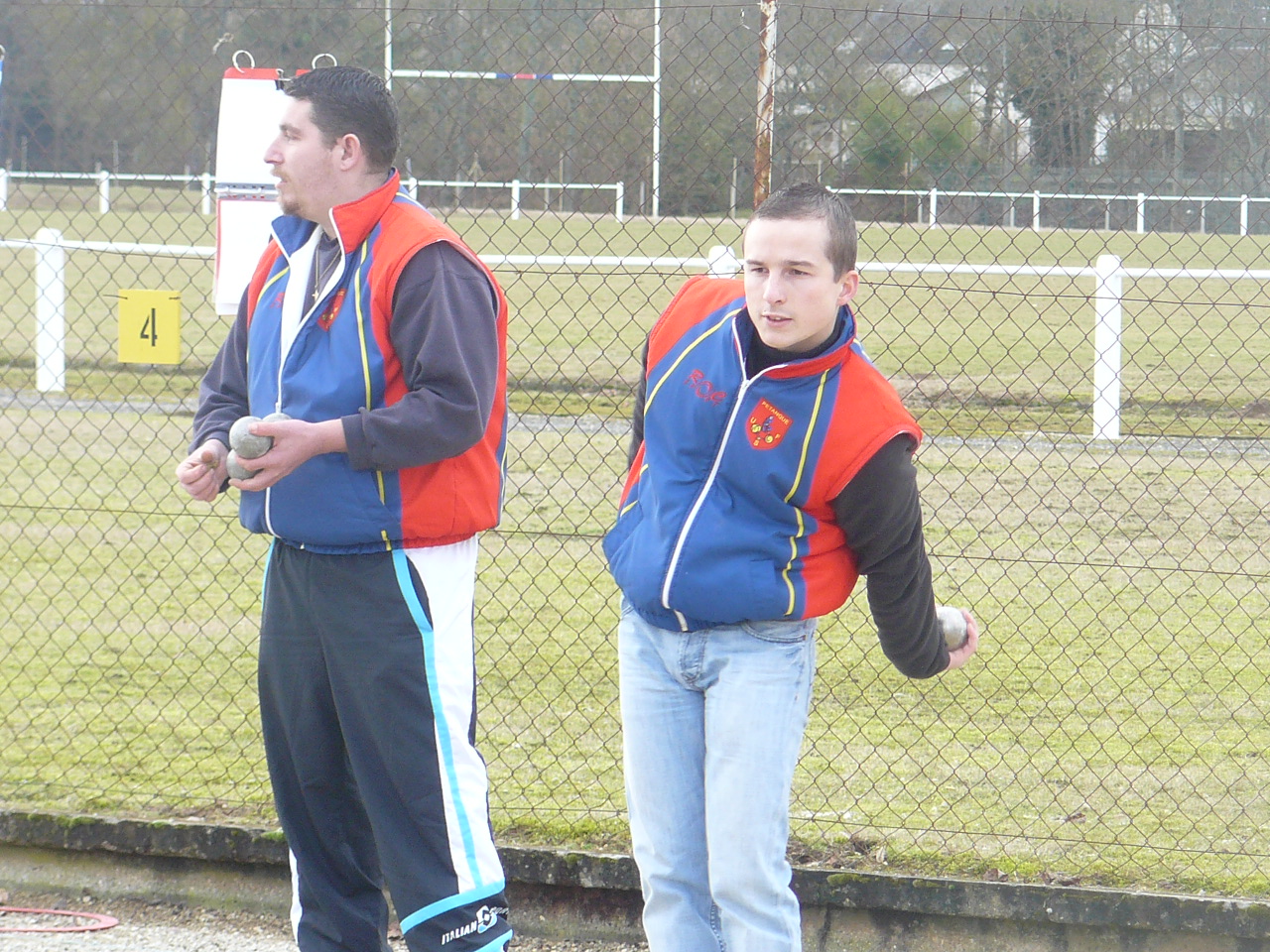 P1010571.JPG P1010571.JPG