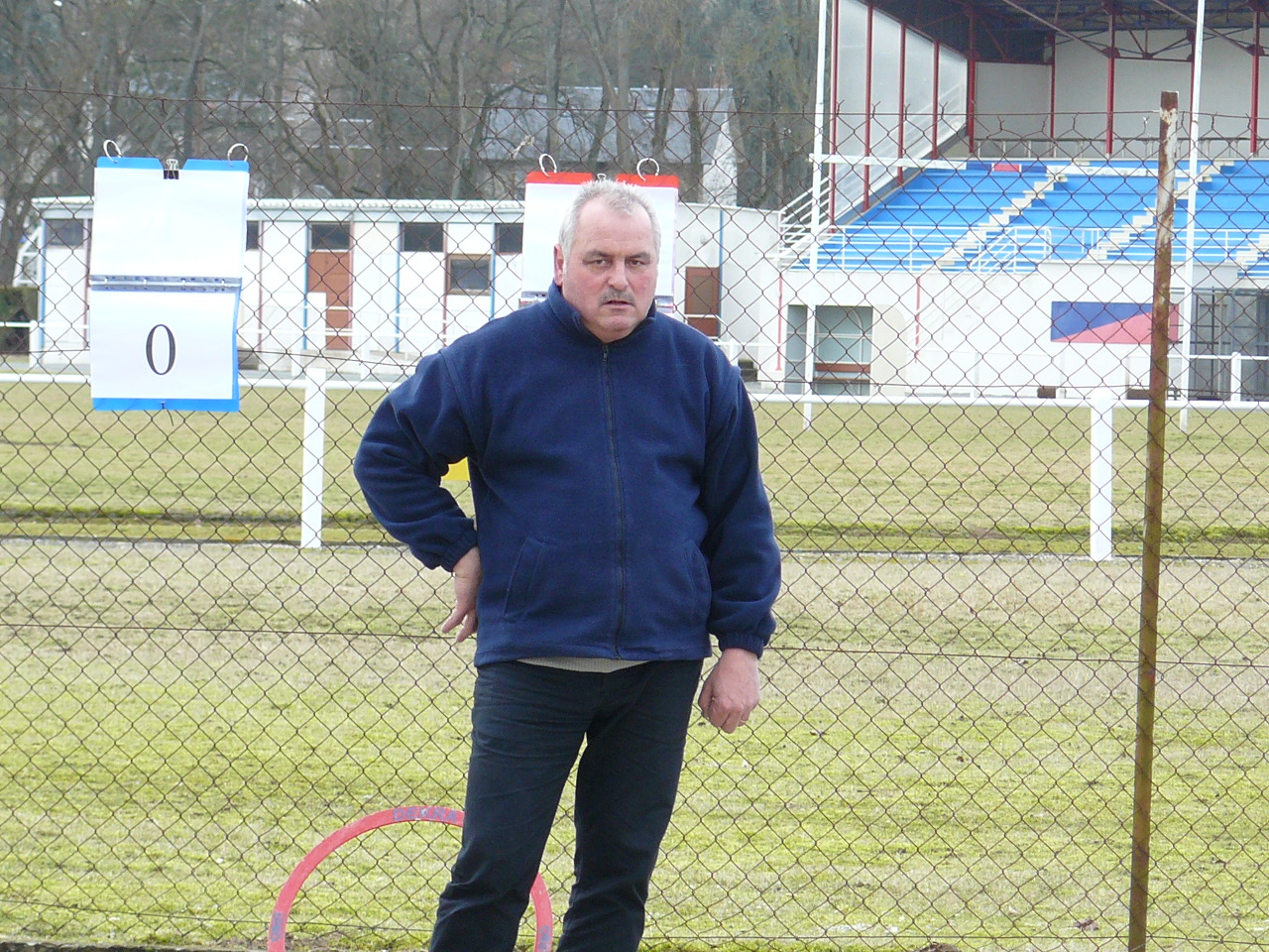 P1010580.JPG P1010580.JPG