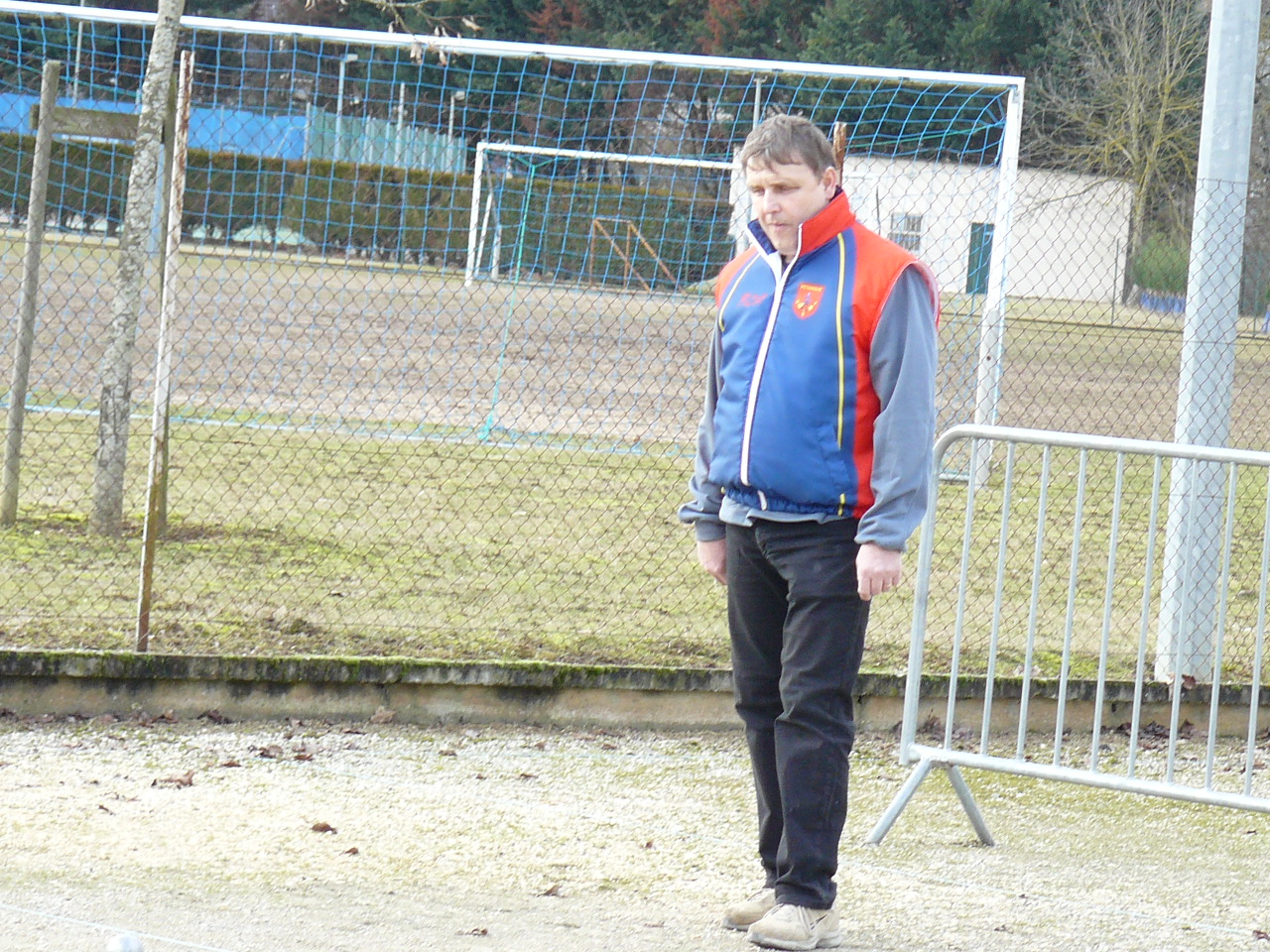 P1010595.JPG P1010595.JPG