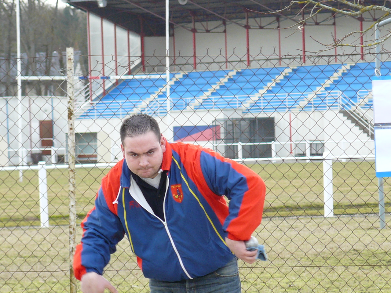 P1010585.JPG P1010585.JPG