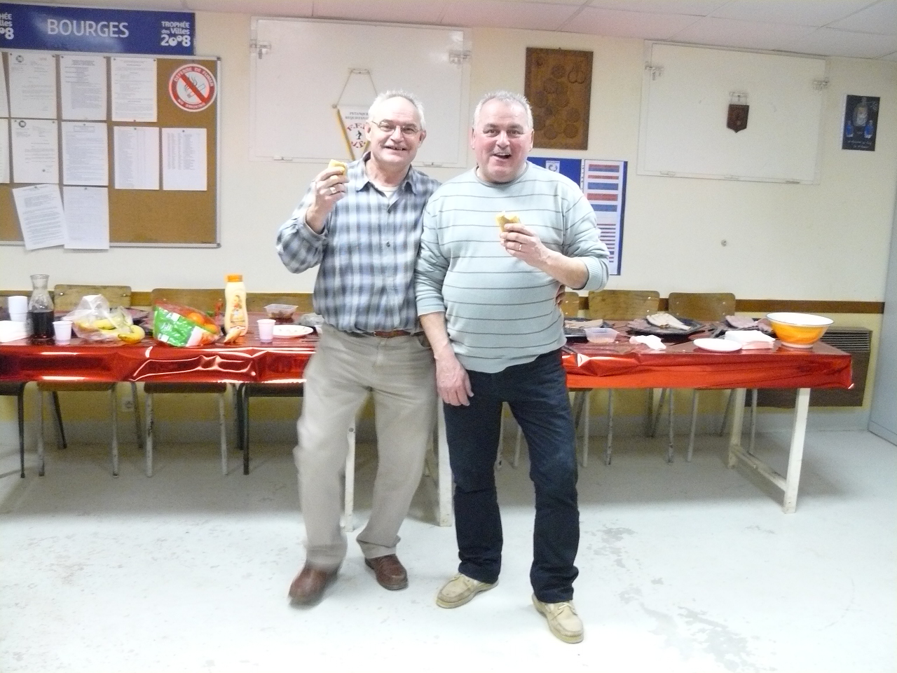 P1010612.JPG P1010612.JPG