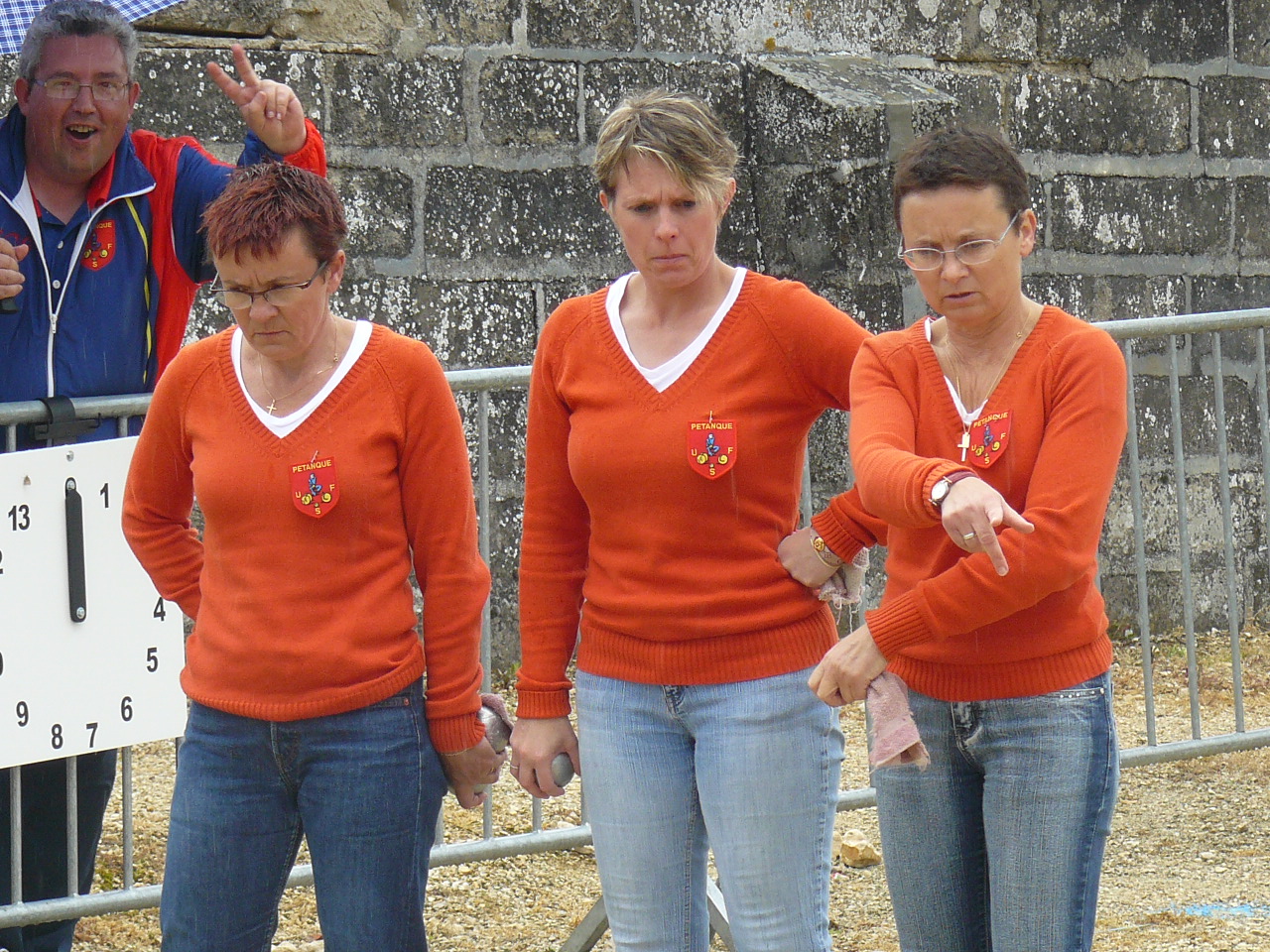 P1010214.JPG P1010214.JPG