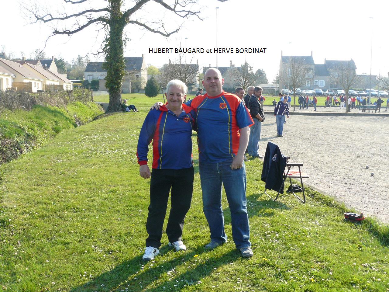 P1010666.jpg P1010666.jpg