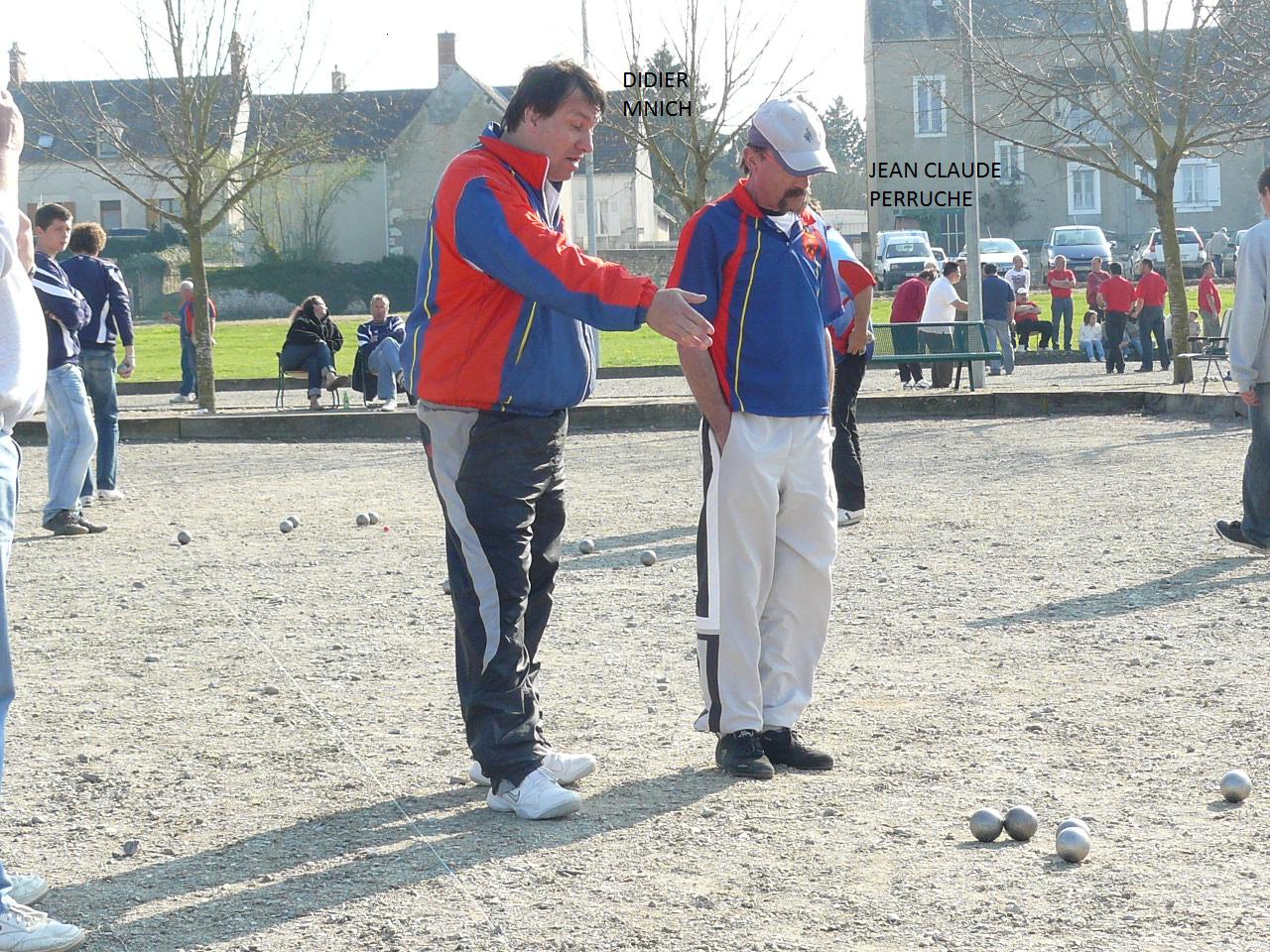 P1010664.jpg P1010664.jpg