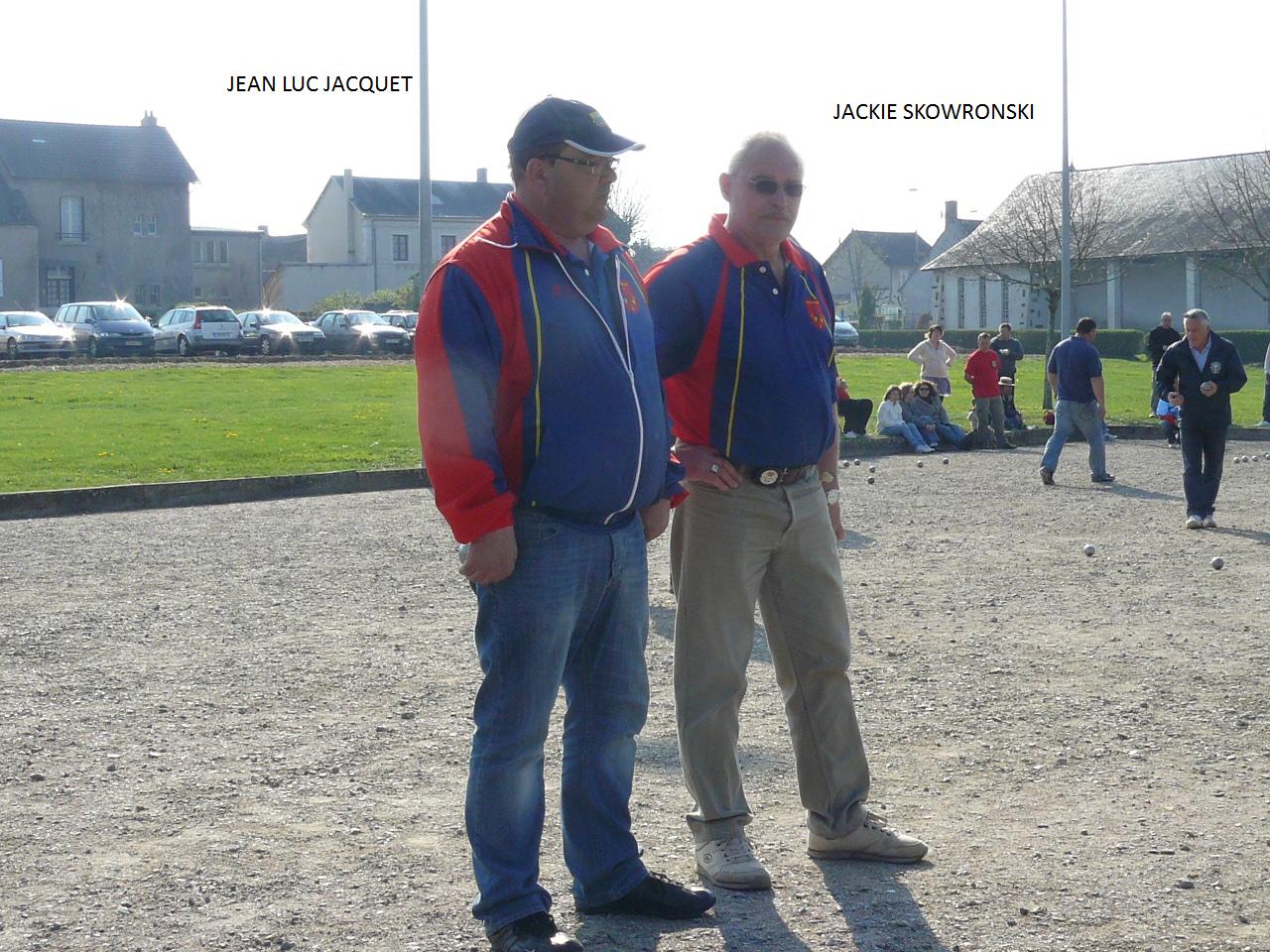 P1010658.jpg P1010658.jpg