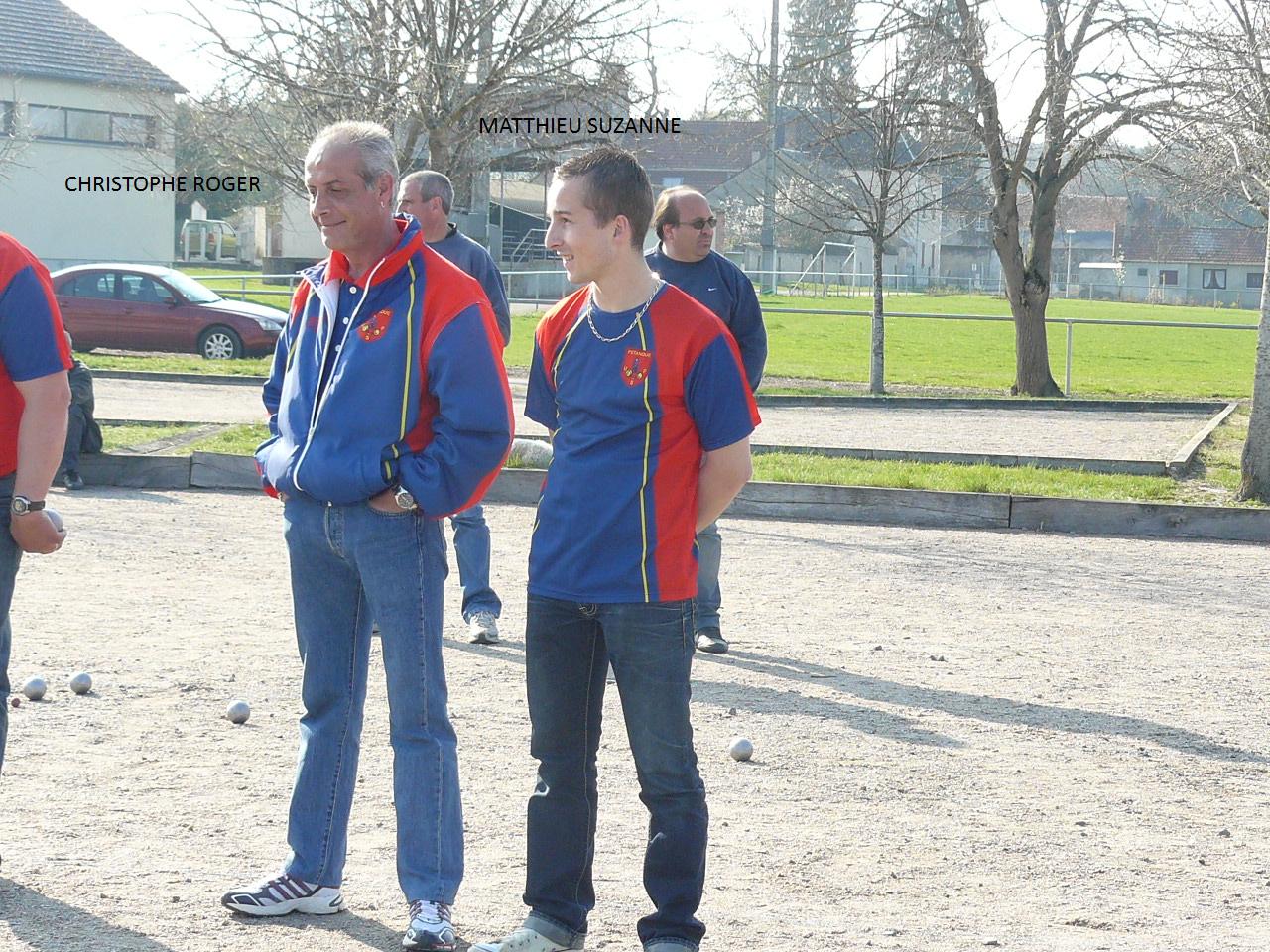 P1010661.JPG P1010661.JPG