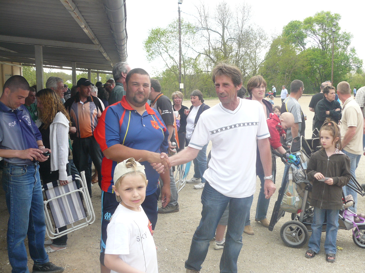 P1010850.JPG P1010850.JPG