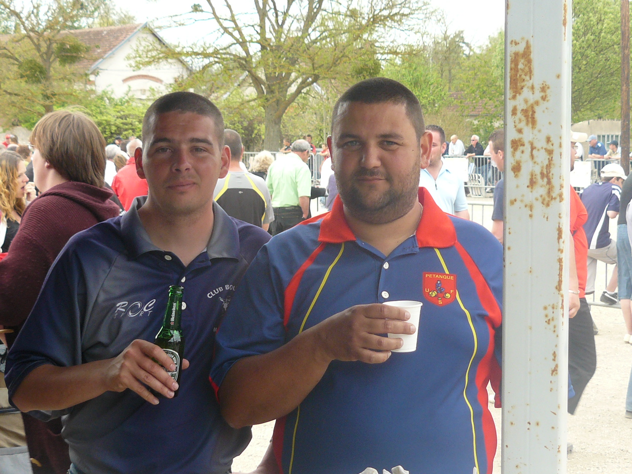 P1010849.JPG P1010849.JPG