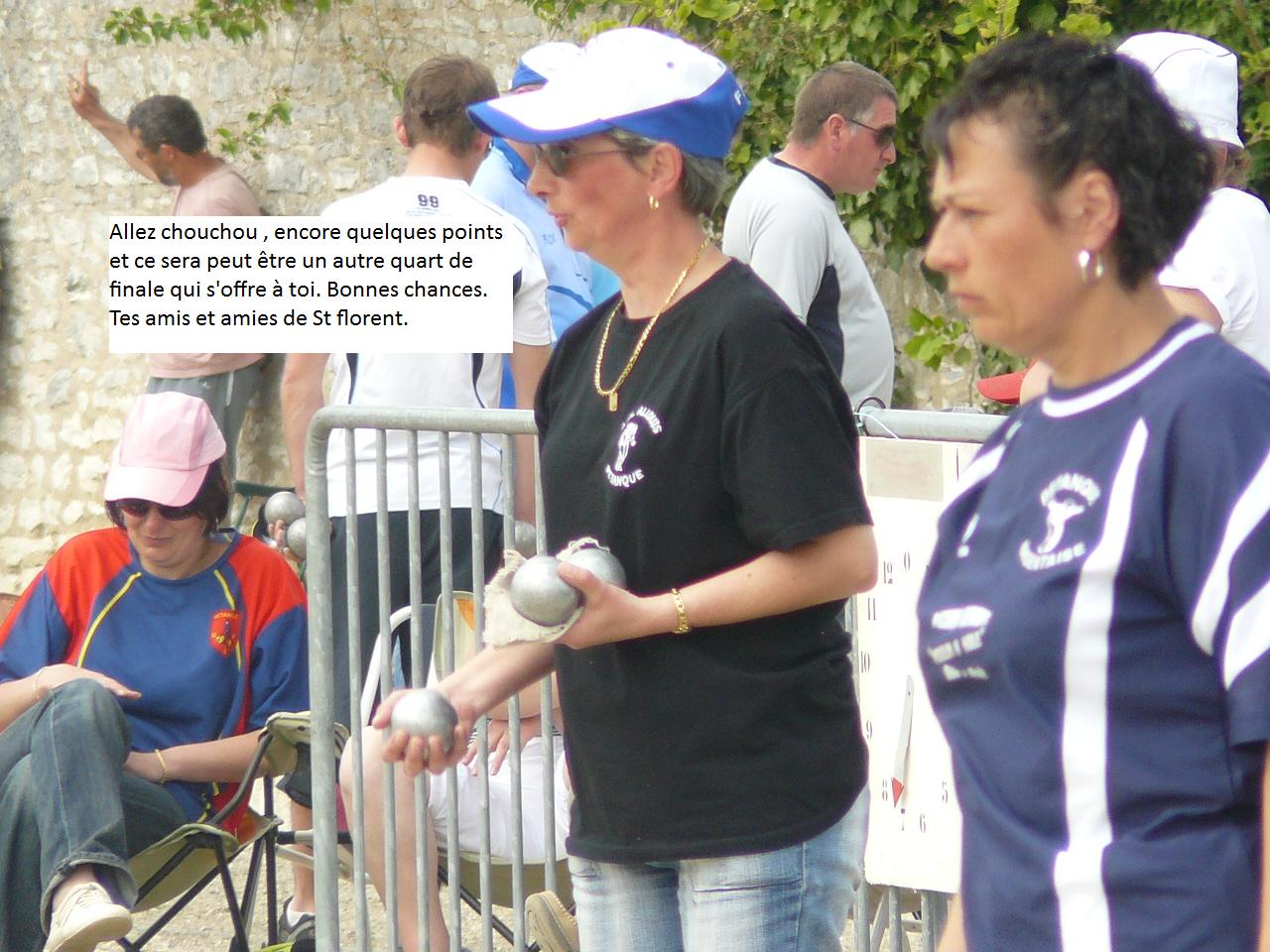 P1010841.JPG P1010841.JPG