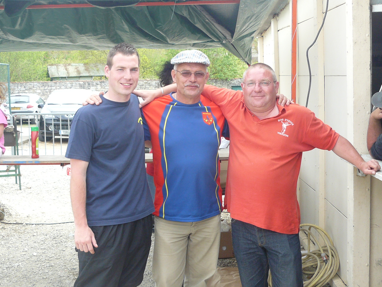 P1010843.JPG P1010843.JPG