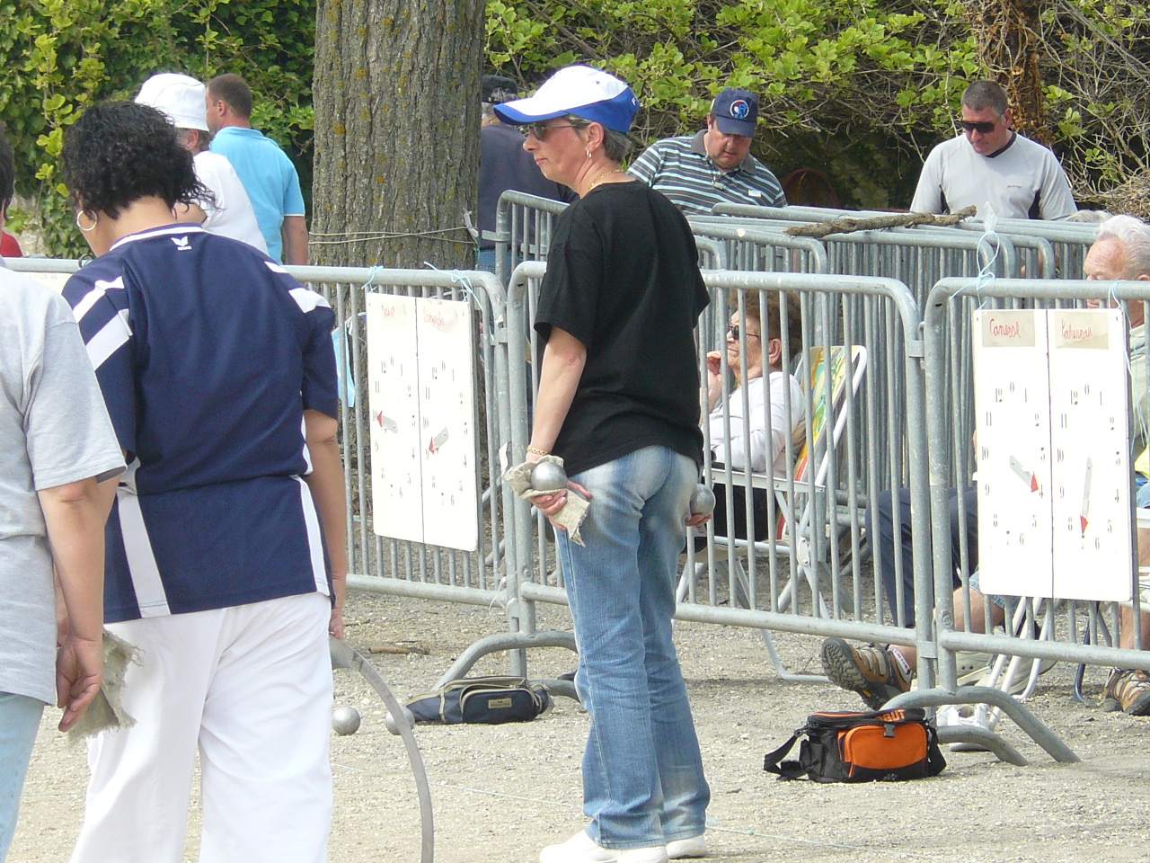 P1010839.JPG P1010839.JPG