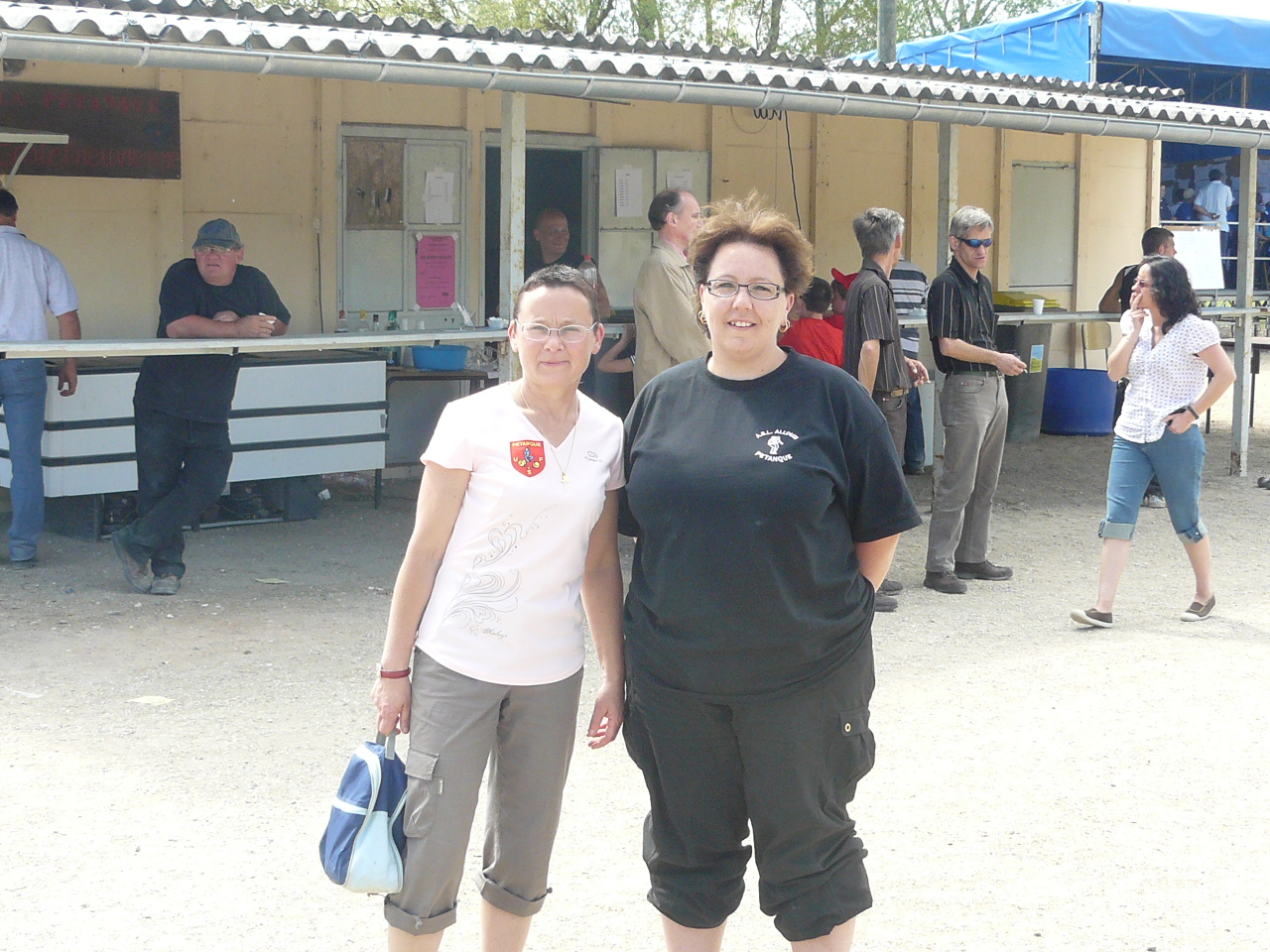 P1010836.JPG P1010836.JPG