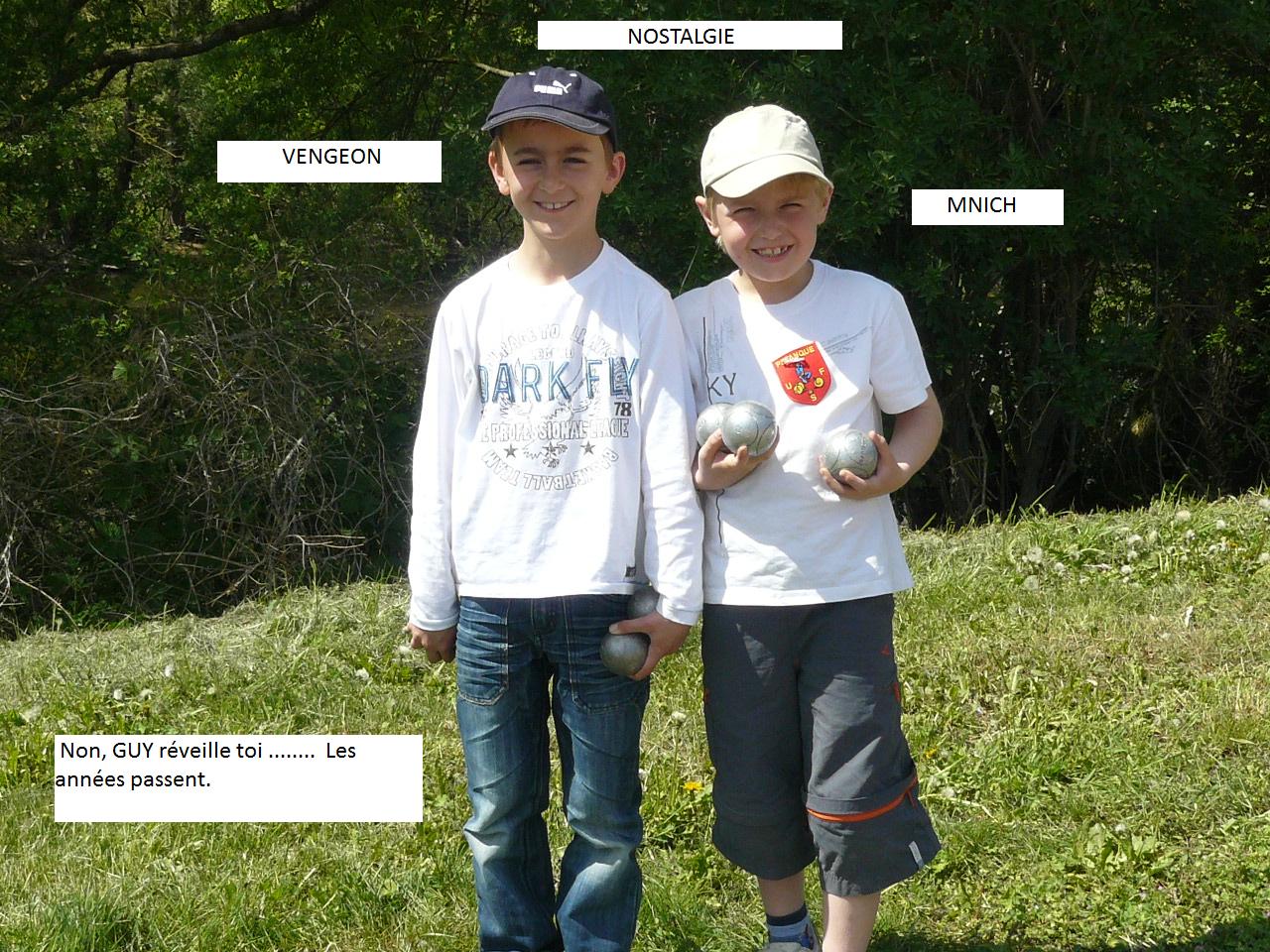 P1010831.JPG P1010831.JPG