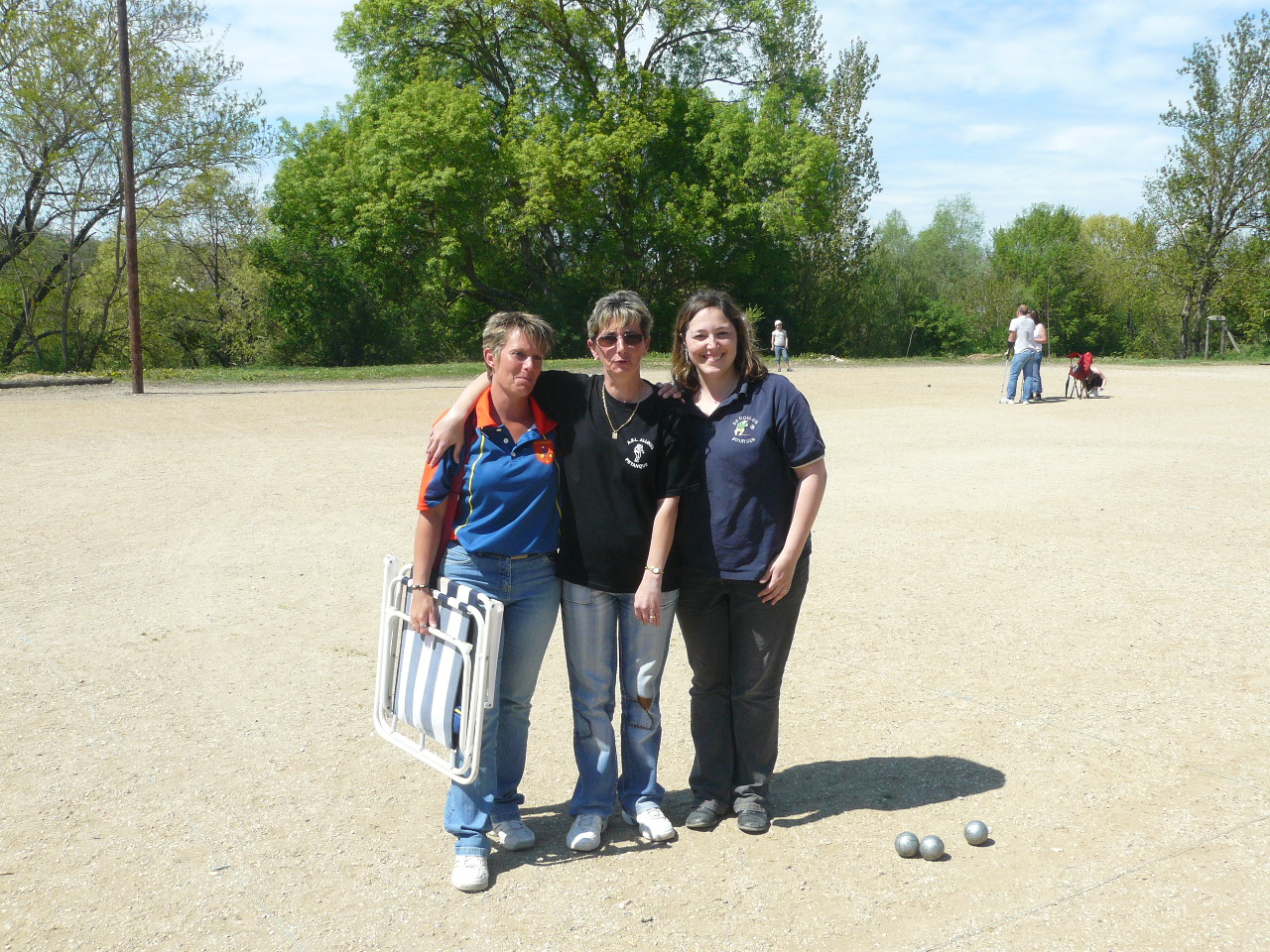 P1010830.JPG P1010830.JPG