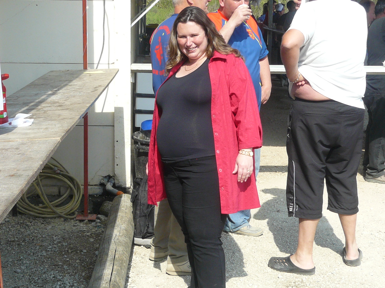 P1010824.JPG P1010824.JPG