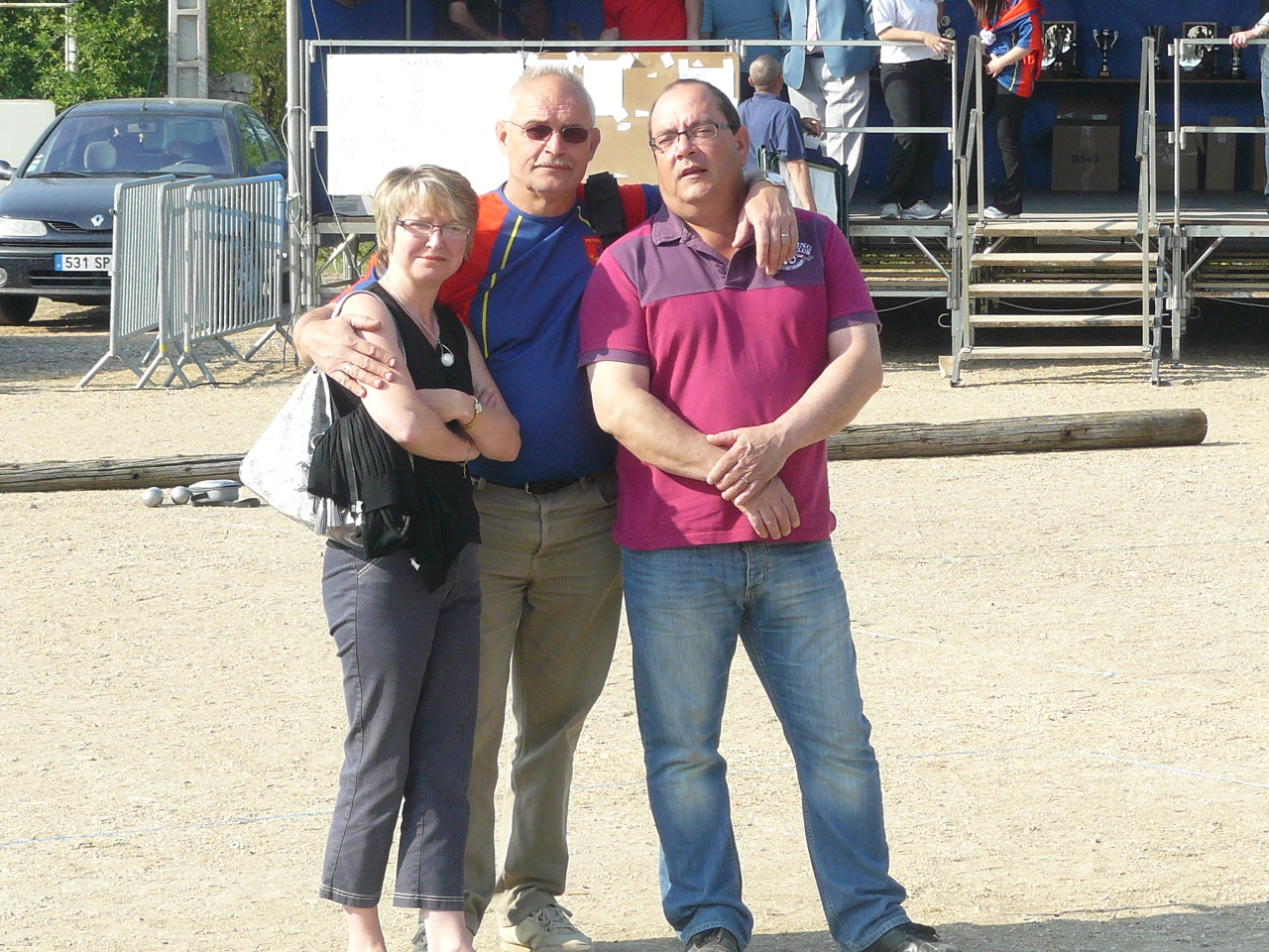 P1010817.JPG P1010817.JPG