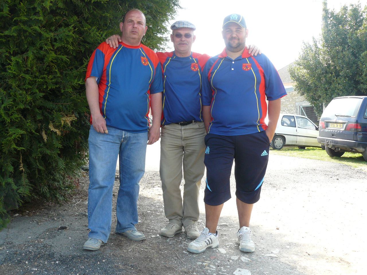 P1010826.JPG P1010826.JPG