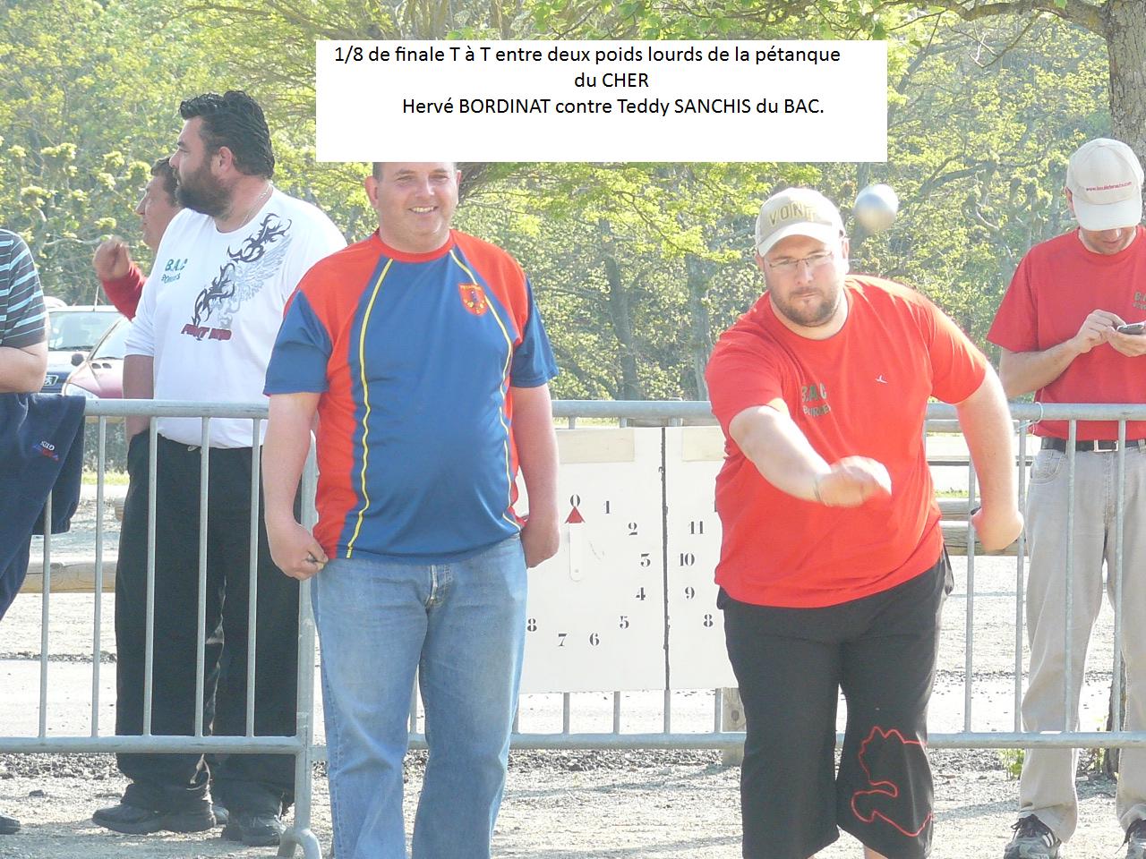 P1010820.JPG P1010820.JPG