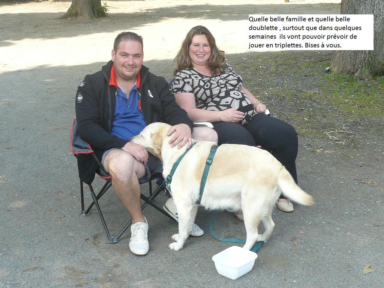 P1010937.JPG P1010937.JPG