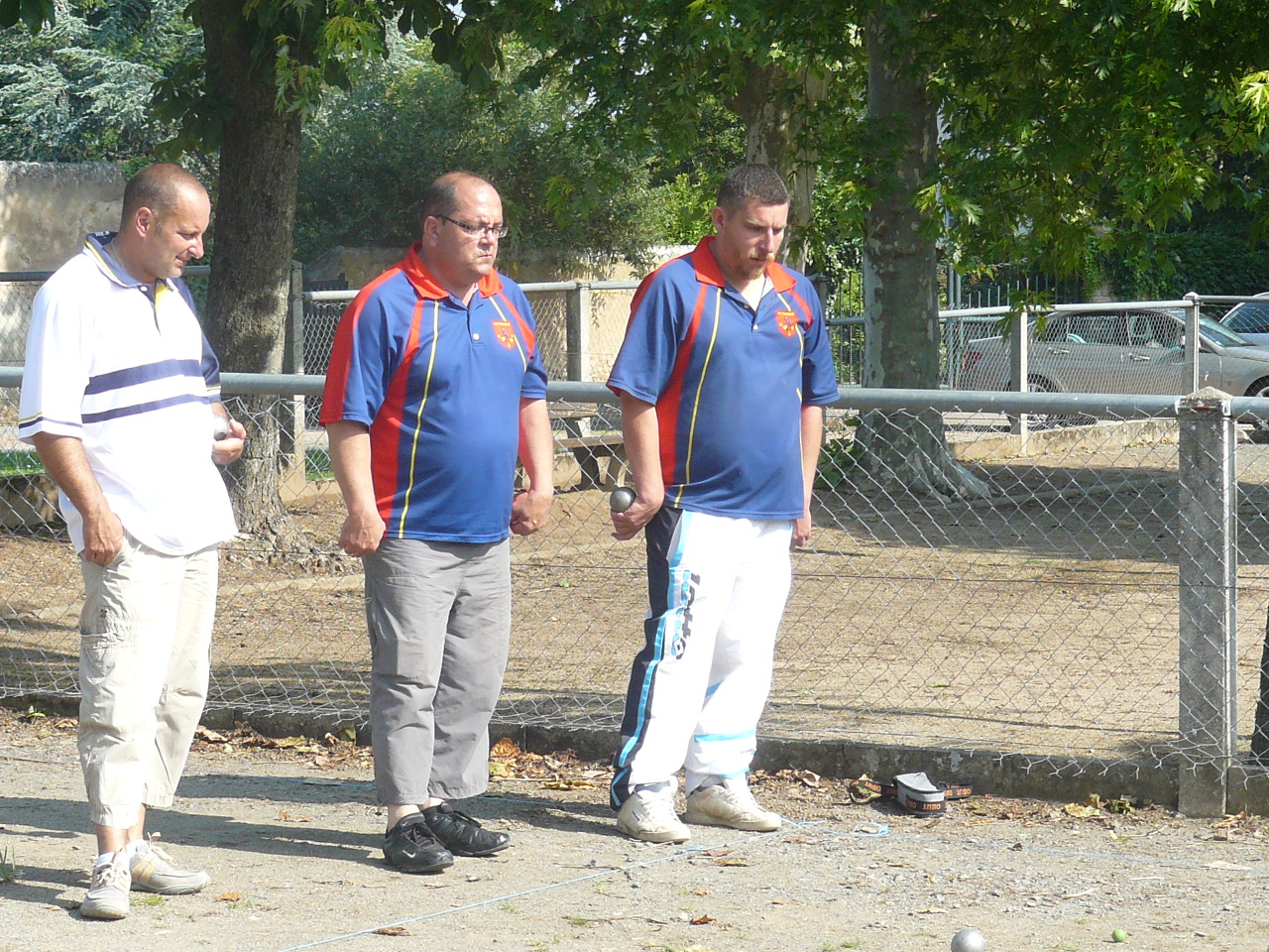 P1010938.JPG P1010938.JPG