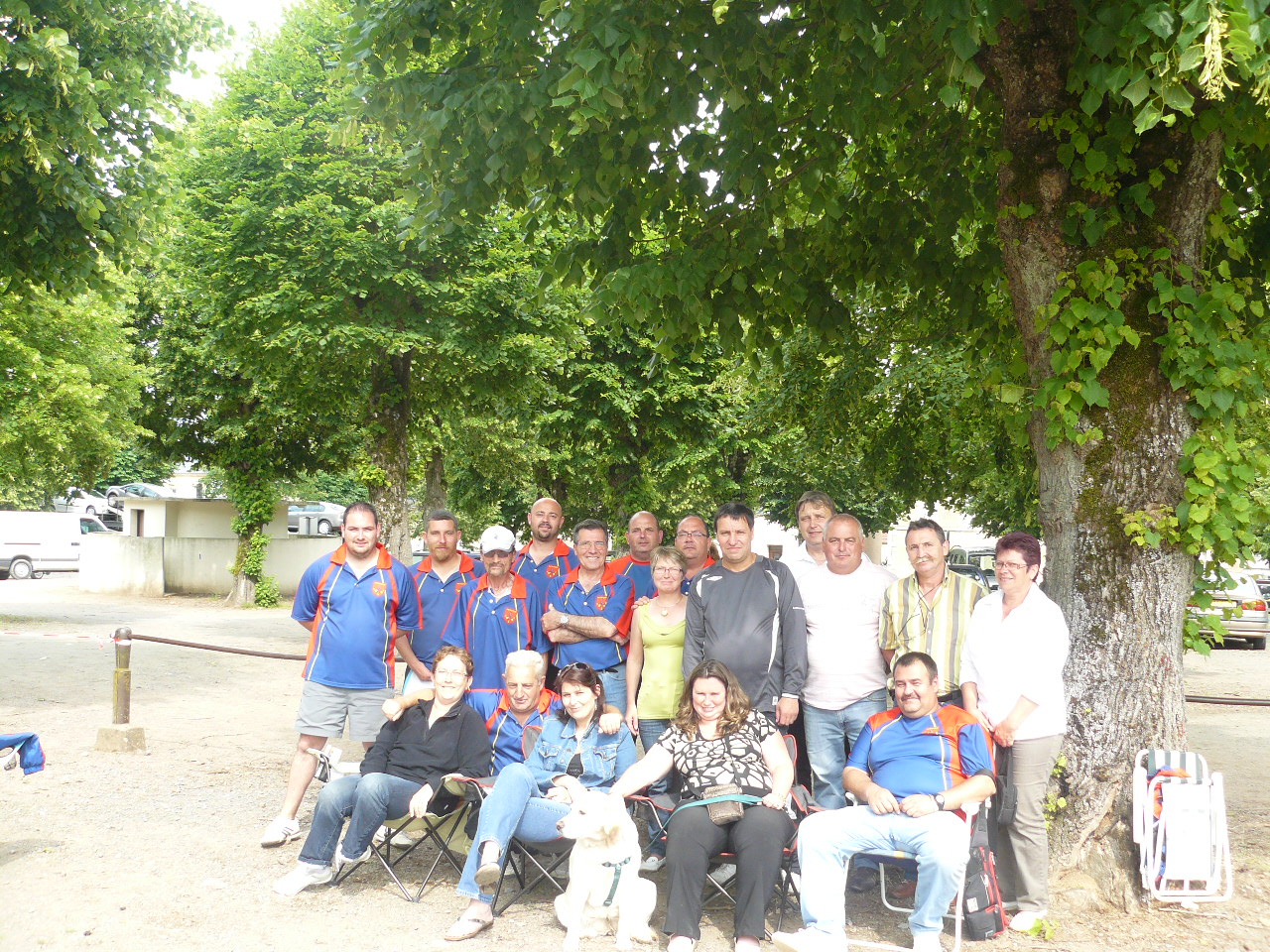 P1010944.JPG P1010944.JPG