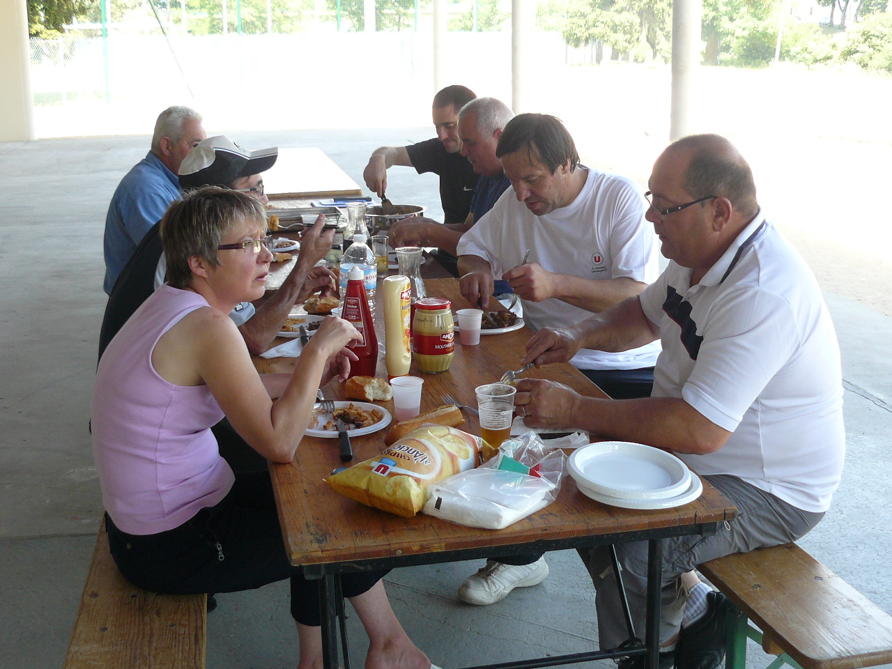 P1010896.JPG P1010896.JPG