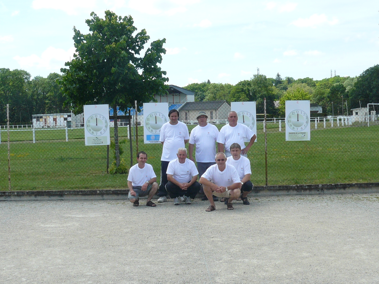 P1010899.JPG P1010899.JPG