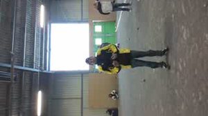 INTERNATIONAL DE MONTLUCON