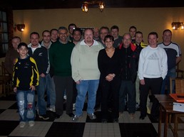 assemblée générale de l us vallon pétanque du 12 decembre 2008 assemblée générale de l us vallon pétanque du 12 decembre 2008