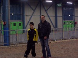 résultat des concours vallonnais au couvert de montluçon résultat des concours vallonnais au couvert de montluçon