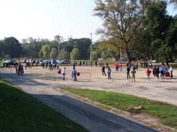 vallon recevait 3 divisions ce dimanche 27 septembre