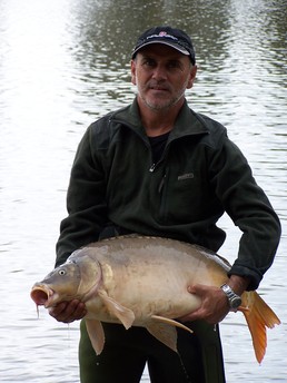 Et bien la réponse est :::: Et bien la réponse est ::::